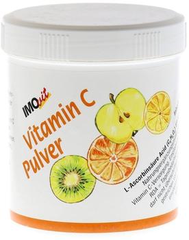 Runika Ascorbinsäure Vitamin C Pulver (300 g)