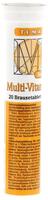 Multivitamin Brausetabletten 20 St