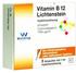 Vitamin B 12 1000 ug Lichtenstein Ampullen (5 ml)