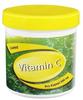 Vitamin C Coated 500 mg Gerimed NEM Kaps 180 St