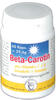 BETA Carotin Kapseln + Vitamin C + E 60 St