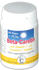Pharma Peter Beta Carotin Kapseln + Vitamin C + E (60 Stk.)