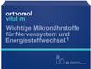 PZN-DE 01319844, Orthomol pharmazeutische Vertriebs ORTHOMOL Vital M