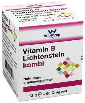 zentiva-pharma-gmbh-vitamin-b-lichtenstein-kombi-dragees-50-st