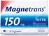 Magnetrans Forte 150 mg Hartkapseln (50 Stk.)