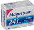 Magnetrans extra 243 mg Kapseln (50 Stk.)
