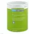 Nutrimmun Mucozink Pulver Dose