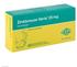 Zinkbrause Verla 25 mg Brausetabletten (40 Stk.)