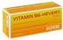 Vitamin B6 Tabletten (50 Stk.)
