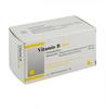 PZN-DE 07233670, MIBE Arzneimittel Vitamin B Duo Filmtabletten 100 St