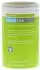 Nutrimmun Mucozink Pulver Dose