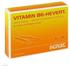 Hevert VItamin B 6 Hevert Ampullen (10 x 2 ml)