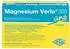 Verla-Pharm Magnesium Verla 300 Granulat (20 Stk.)