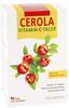 Cerola Vitamin-C-Taler 96 St