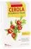 Dr. Grandel Cerola Vitamin C Taler