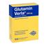 Glutamin Verla Tabletten (100 Stk.)