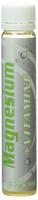 Magnesium Vitamin Ampullen - Tropical 20X25 ml