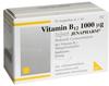 PZN-DE 07146994, MIBE Arzneimittel Vitamin B12 1000 [my]g Inject Jenapharm...