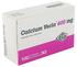 Calcium Verla 600 mg Filmtabletten (100 Stk.)
