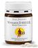 Kräuterhaus Sanct Bernhard Vitamin D 1000 IE Tabletten (250Stk.)