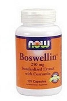 NOW Foods Bromelain 120 Kapseln