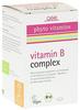 PZN-DE 11096693, GSE Vertrieb Biologische Nahrungsergänzungs- & Heilmittel Vitamin B