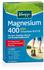 Kneipp Magnesium 400 Tabletten (30 Stk.)