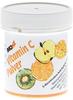 PZN-DE 03521403, Runika Ascorbinsäure Vitamin C Pulver 100 g, Grundpreis:...