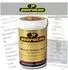 Peeroton Mineral Vitamin Drink 300g