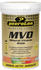 Peeroton Mineral Vitamin Drink 300g
