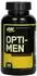 180 Tabletten: Optimum Nutrition Opti-Men