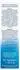 Doppelherz Magnesium 500 Tabletten 30 St.