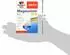 Doppelherz Magnesium 500 Tabletten 30 St.
