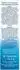 Doppelherz Magnesium 500 Tabletten 30 St.