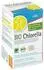 GSE Chlorella 500mg Bio Tabletten
