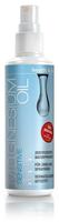 Magnesium OIL Zechstein sensitive 100 ml