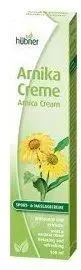 Hübner Arnilka Creme 100ml