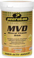 PZN-AT 2714815, Peeroton Min.vitam Orange 1 300G 300 g Pulver, Grundpreis: &euro;