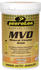 Peeroton Mineral Vitamin Drink 300g