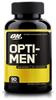 Optimum Nutrition Opti-Men (90 Tabletten), Grundpreis: &euro; 115,83 / kg