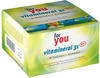 Vitamineral 31 plus Granulat 30 St