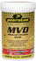 Peeroton Mineral Vitamin Drink 300g