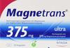 Stada Magnetrans 375 mg ultra