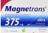 Stada Magnetrans 375 mg ultra Kapseln (20 Stk.)
