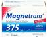 Stada Magnetrans 375 mg ultra
