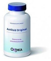Orthica AntOxid Original 90 Tabletten OC
