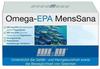MensSana Omega-EPA MensSana Kapseln (90 Stk.)