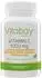 Vitabay Vitamin C 1000mg + Citrus-Bioflavonoide Tabletten
