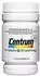 113 g, 60 Stück: Centrum frisch & fruchtig Lutschtabletten