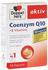 Doppelherz Coenzym Q10 + B-Vitamine Kapseln (30 Stk.)